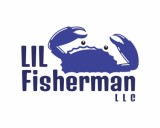 https://www.logocontest.com/public/logoimage/1550243191LIL Fisherman LLC Logo 1.jpg